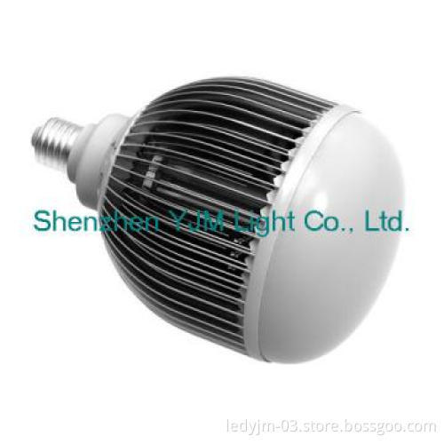 27W LED Replacement Bulbs with E27/40,CE&ROHS